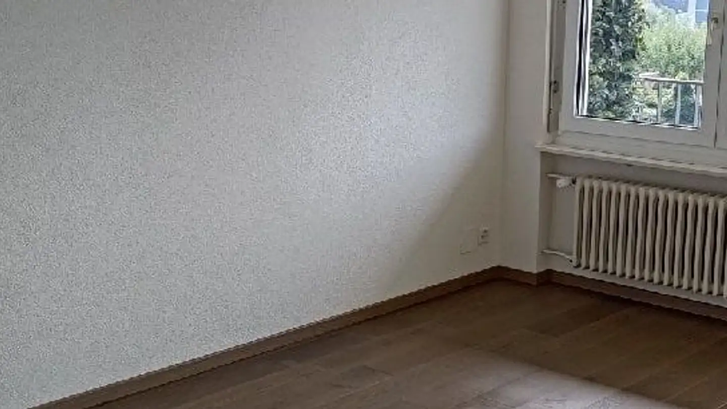 Appartement à louer - Ruebisbachstrasse 69, 8302 Kloten - Photo 2