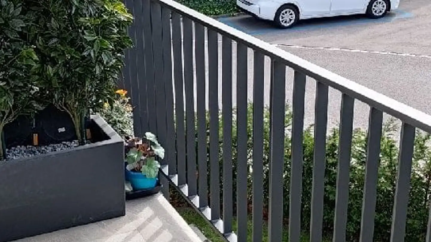 Appartement à louer - Ruebisbachstrasse 69, 8302 Kloten - Photo 3