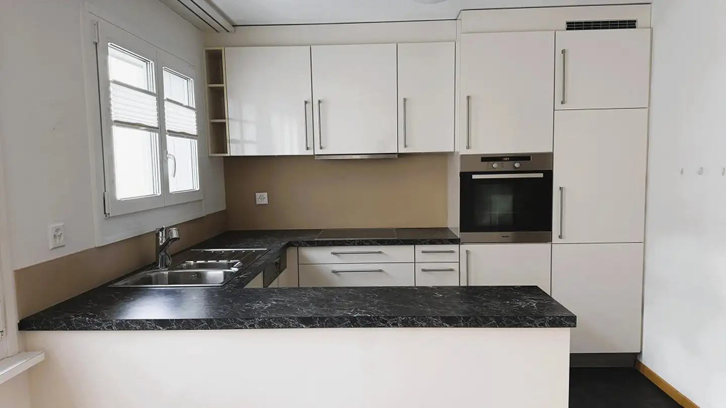 Appartement à vendre - Zollstrasse 40, 8212 Neuhausen am Rheinfall - Photo 4