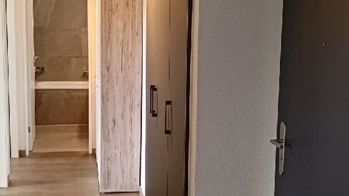 Appartement à louer - Ruebisbachstrasse 69, 8302 Kloten - Photo 4