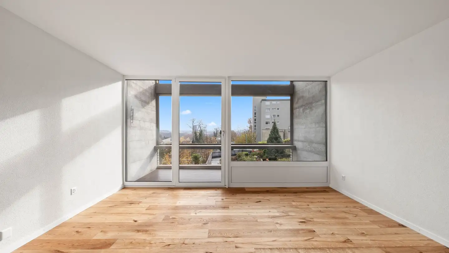 Casa singola in vendita - Erzgrubenweg 8a, 5000 Aarau - Foto 4