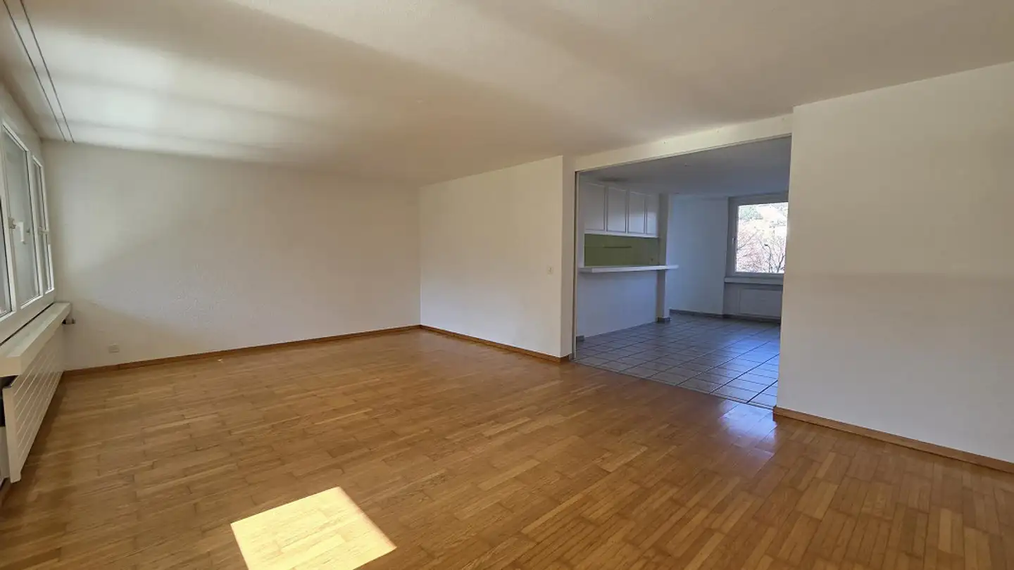 Wohnung kaufen - Aspermontstrasse 28, 7000 Chur - Foto 3