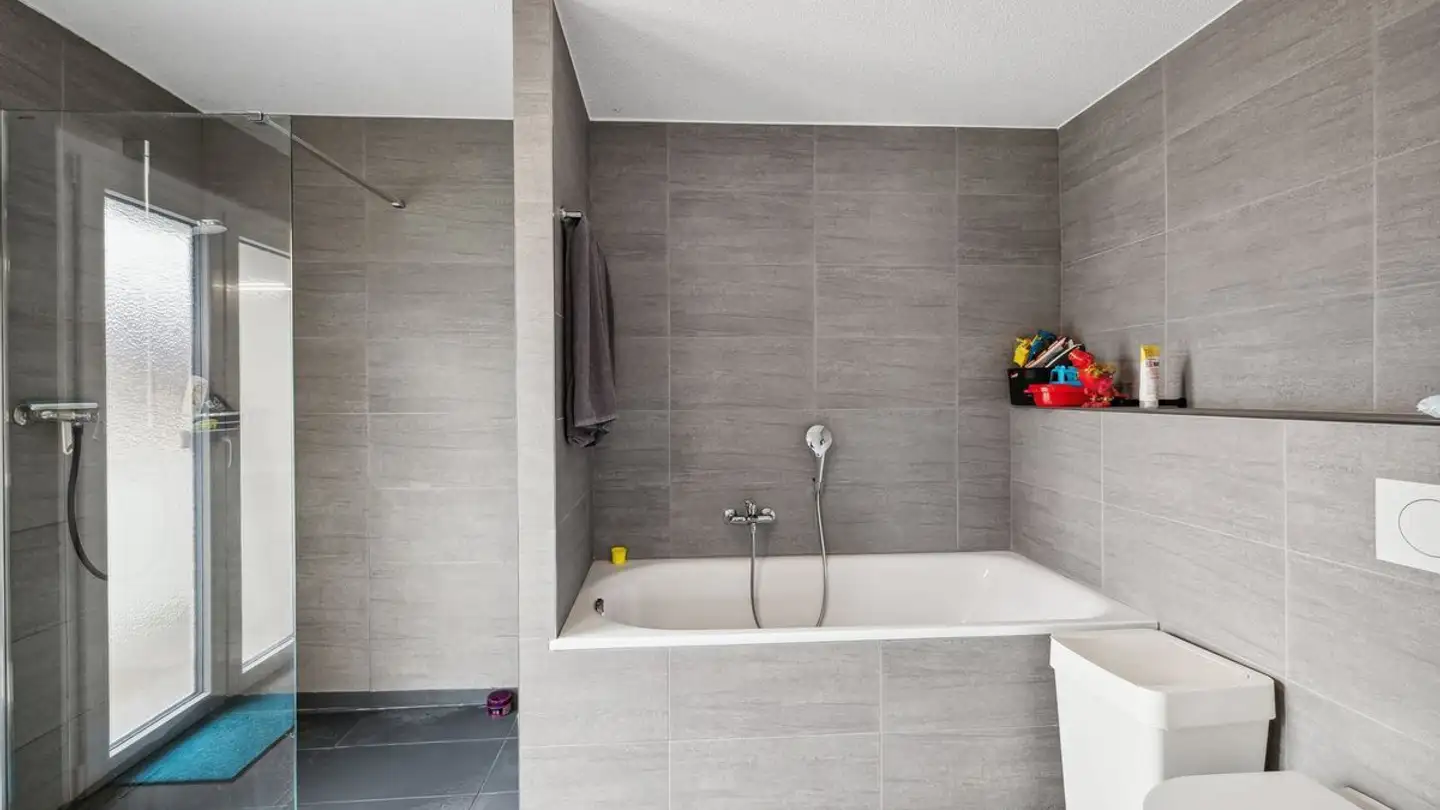 Casa singola in vendita - 1971 Champlan (Grimisuat) - Foto 3