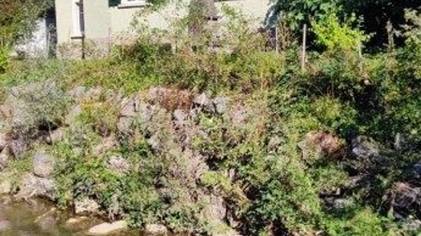 Appartamento in affitto - Wilstrasse 9, 8610 Uster - Foto 2