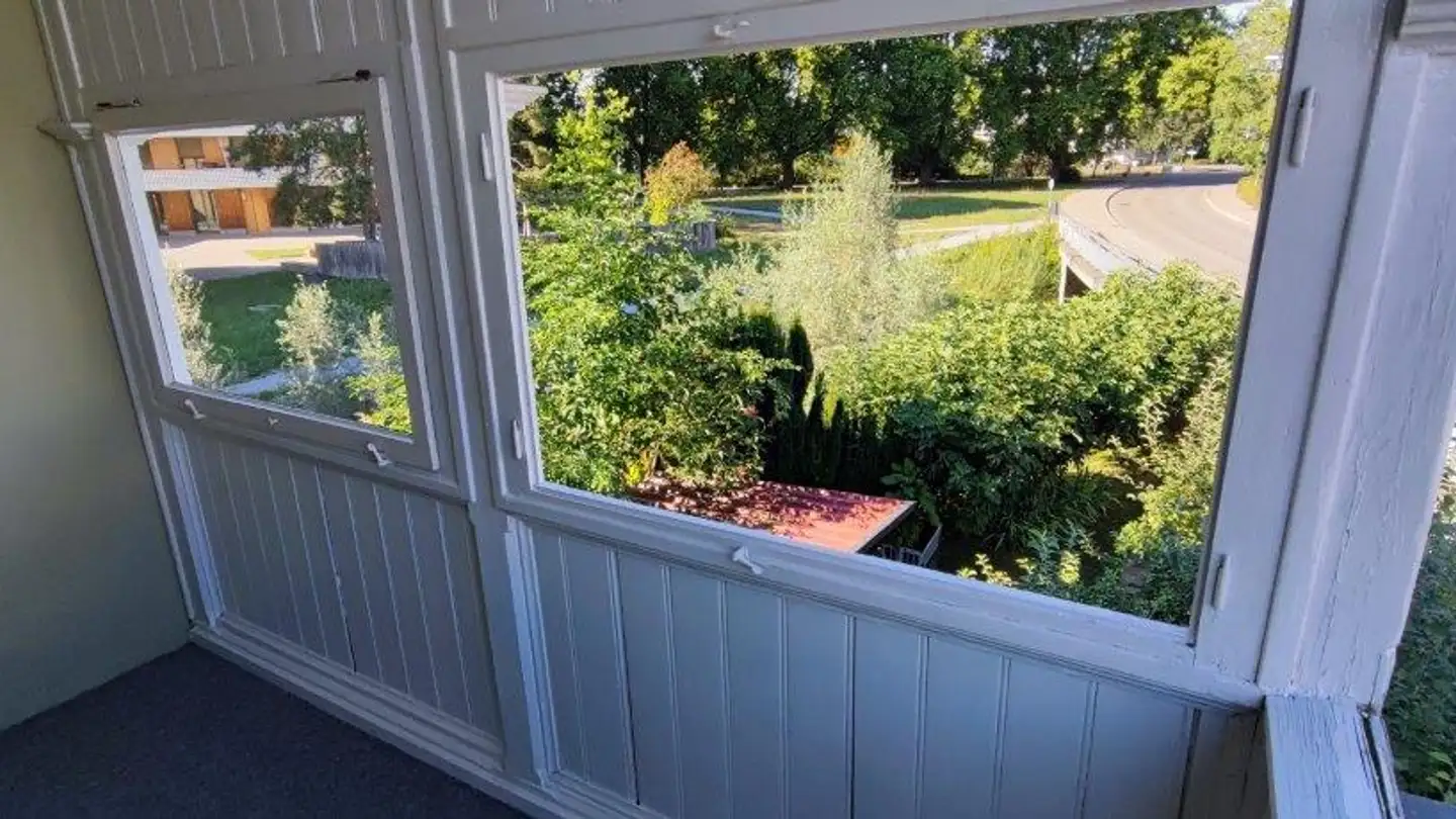 Appartamento in affitto - Wilstrasse 9, 8610 Uster - Foto 4