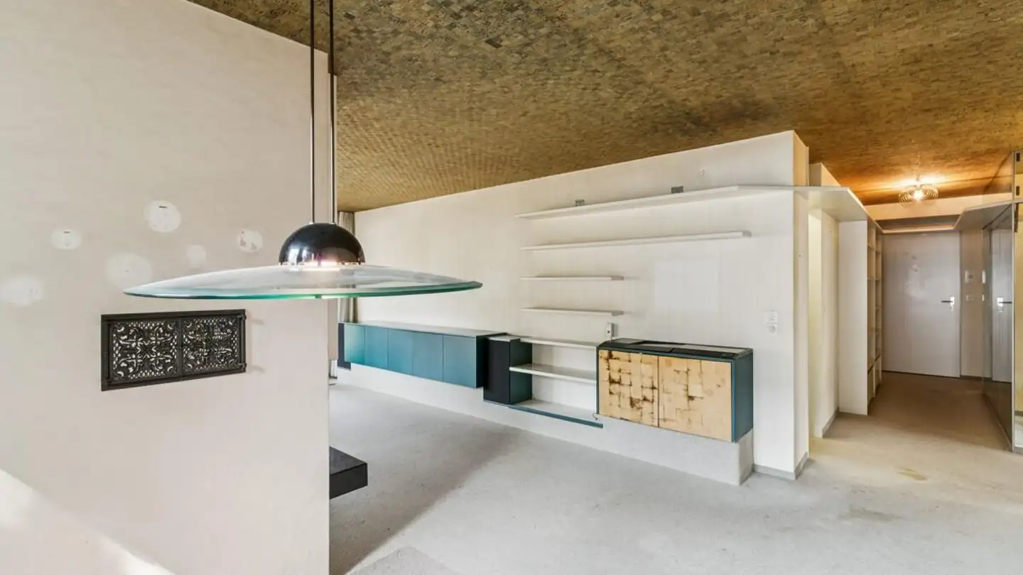 Wohnung kaufen - Rütistrasse 7, 8903 Birmensdorf ZH - Foto 3