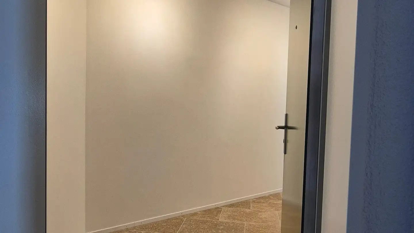 Appartamento in affitto - Forsterstrasse, 8044 Zürich - Foto 2