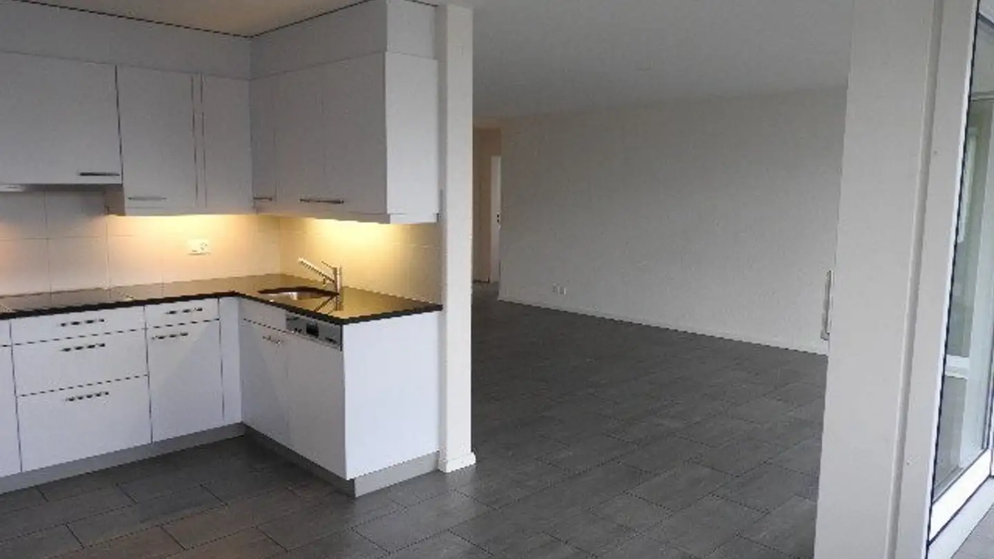 Apartment for rent - Dianastrasse 16, 4310 Rheinfelden - Photo 3