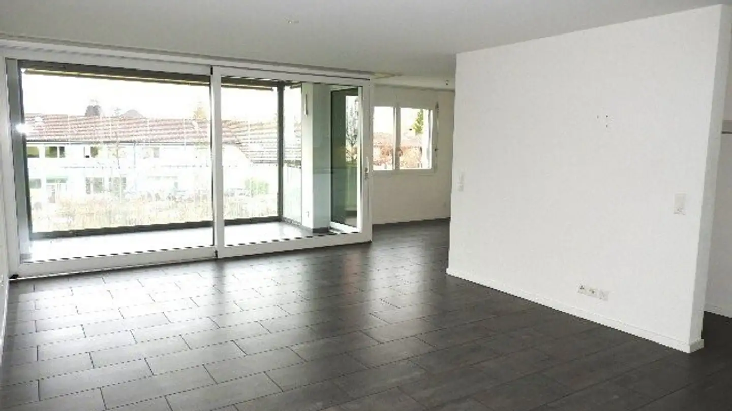 Apartment for rent - Dianastrasse 16, 4310 Rheinfelden - Photo 4