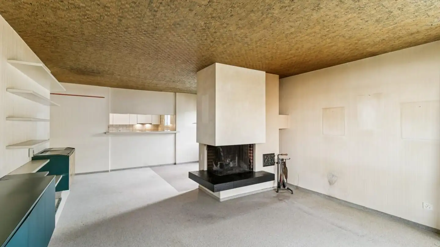 Wohnung kaufen - Rütistrasse 7, 8903 Birmensdorf ZH - Foto 4