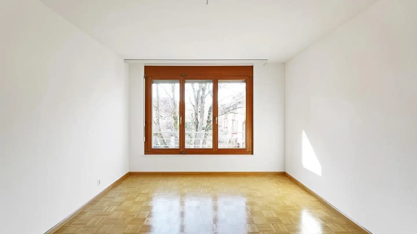 Apartment for rent - Marsstrasse 19, 4123 Allschwil - Photo 3