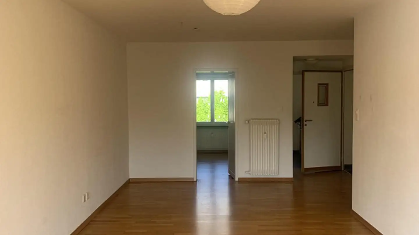 Wohnung mieten - Winkelriedstrasse 28, 3014 Bern - Foto 4