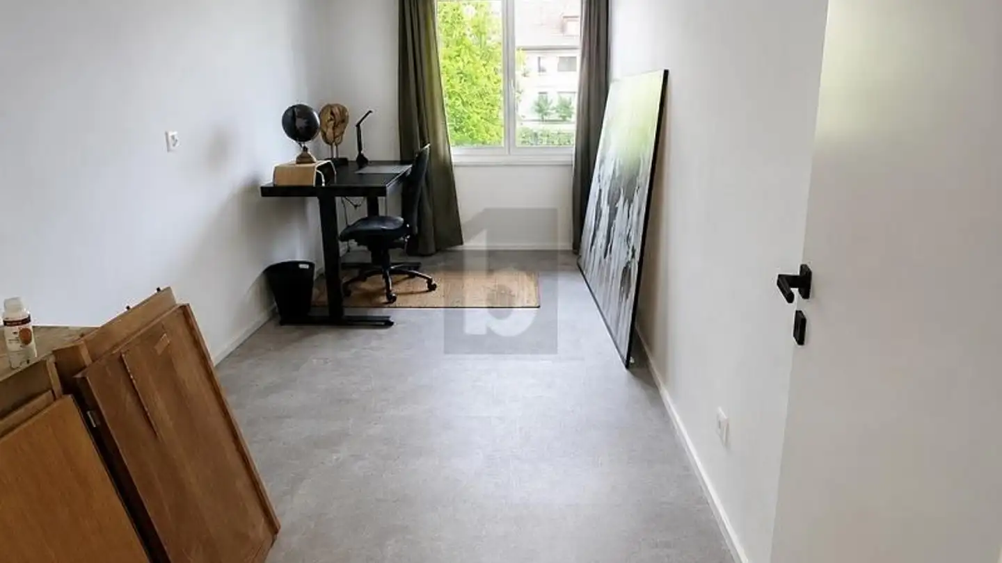 Wohnung mieten - 5618 Bettwil - Foto 4