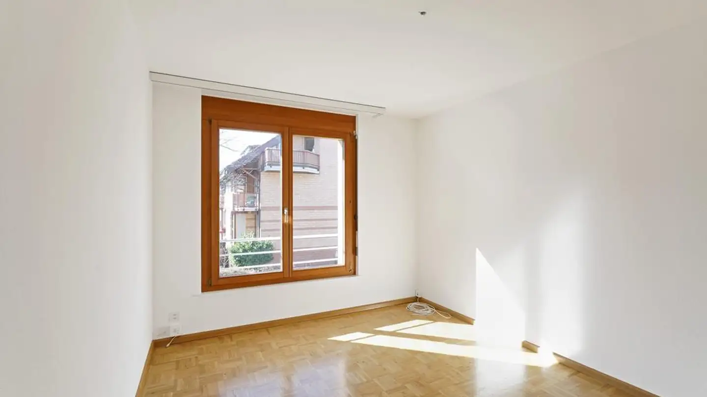 Apartment for rent - Marsstrasse 19, 4123 Allschwil - Photo 4