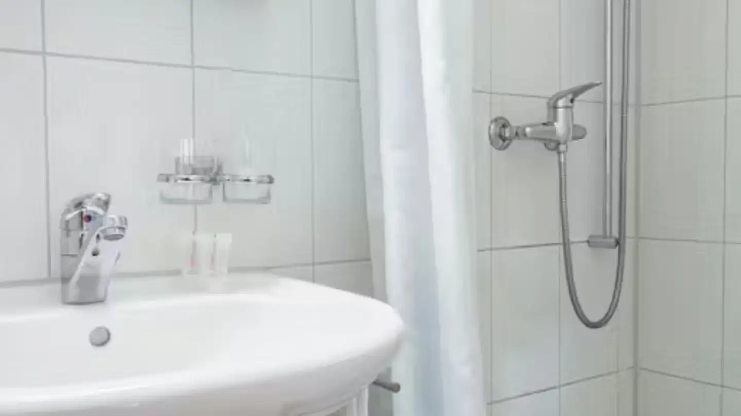 Apartment for rent - Zeughausgasse, 6300 Zug - Photo 3