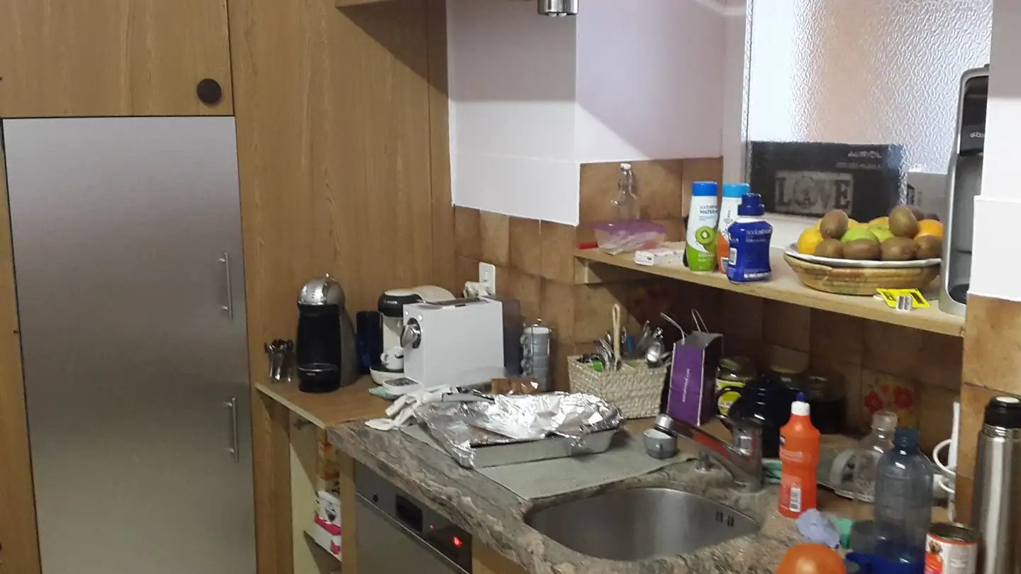 Apartment for rent - 2603 Péry - Photo 2