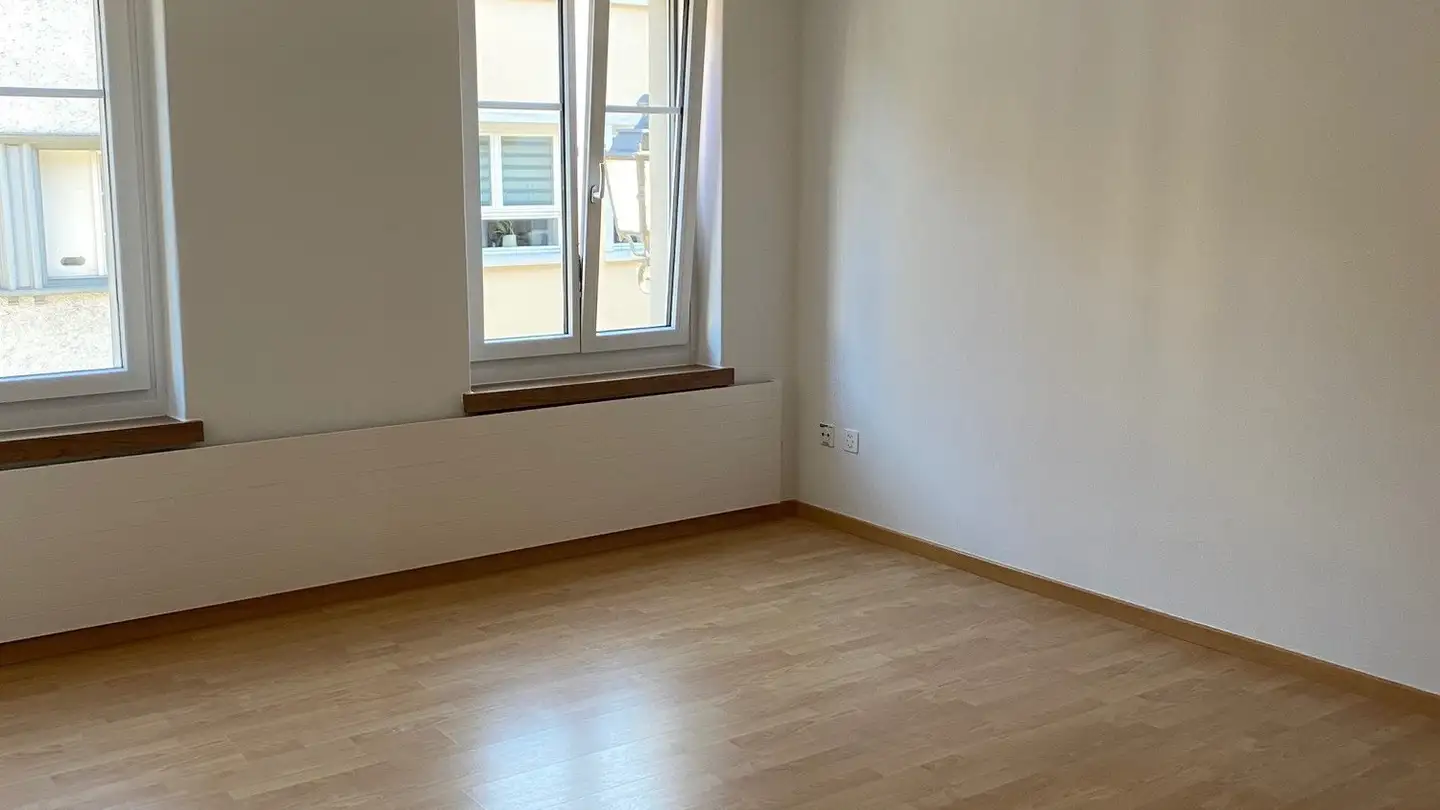 Appartamento in affitto - Stadelgasse 9, 9220 Bischofszell - Foto 3