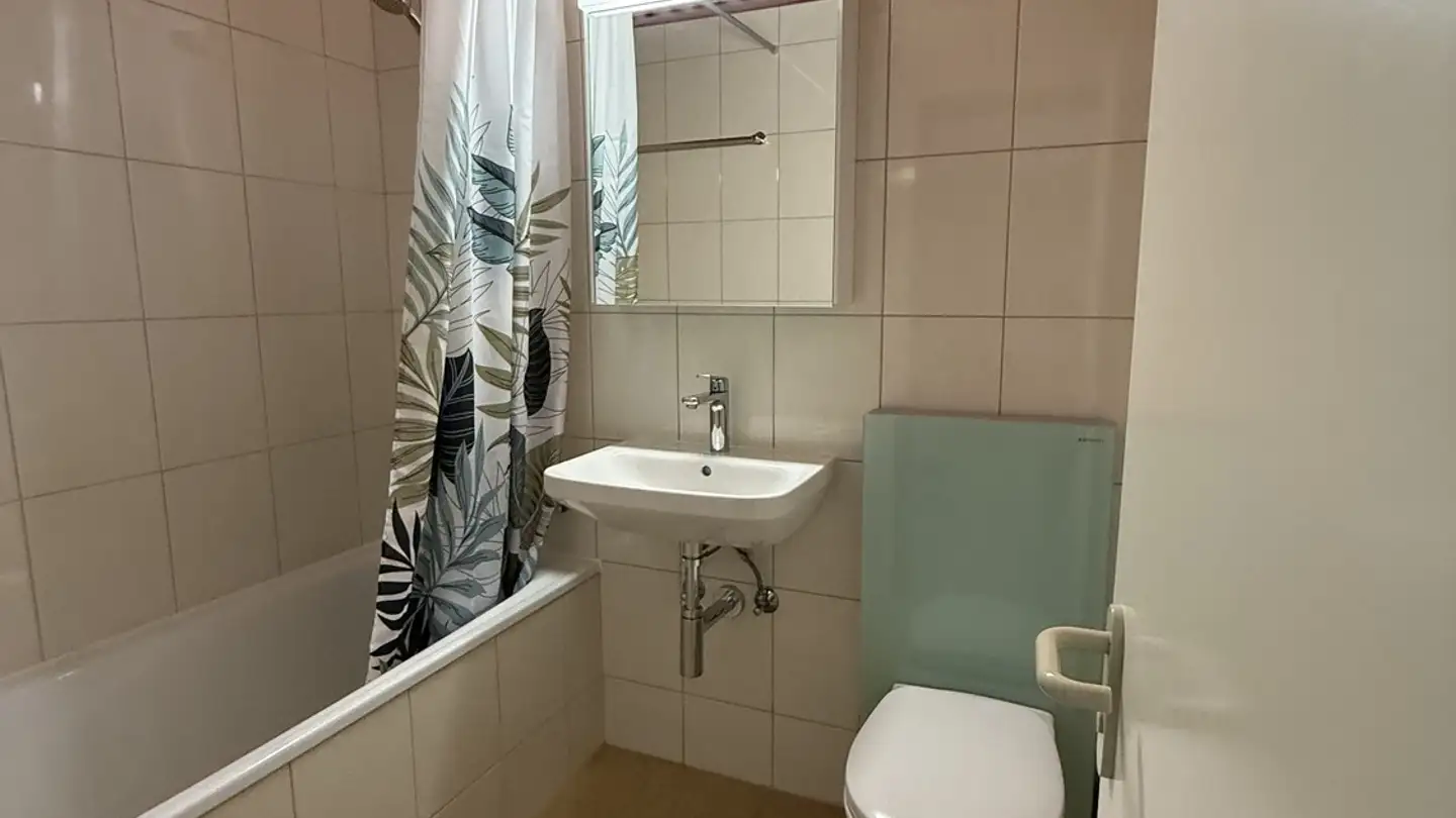 Wohnung mieten - 1163 Etoy - Foto 4