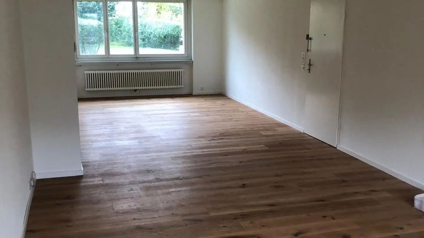 Appartement à louer - Hardstrasse 41, 5430 Wettingen