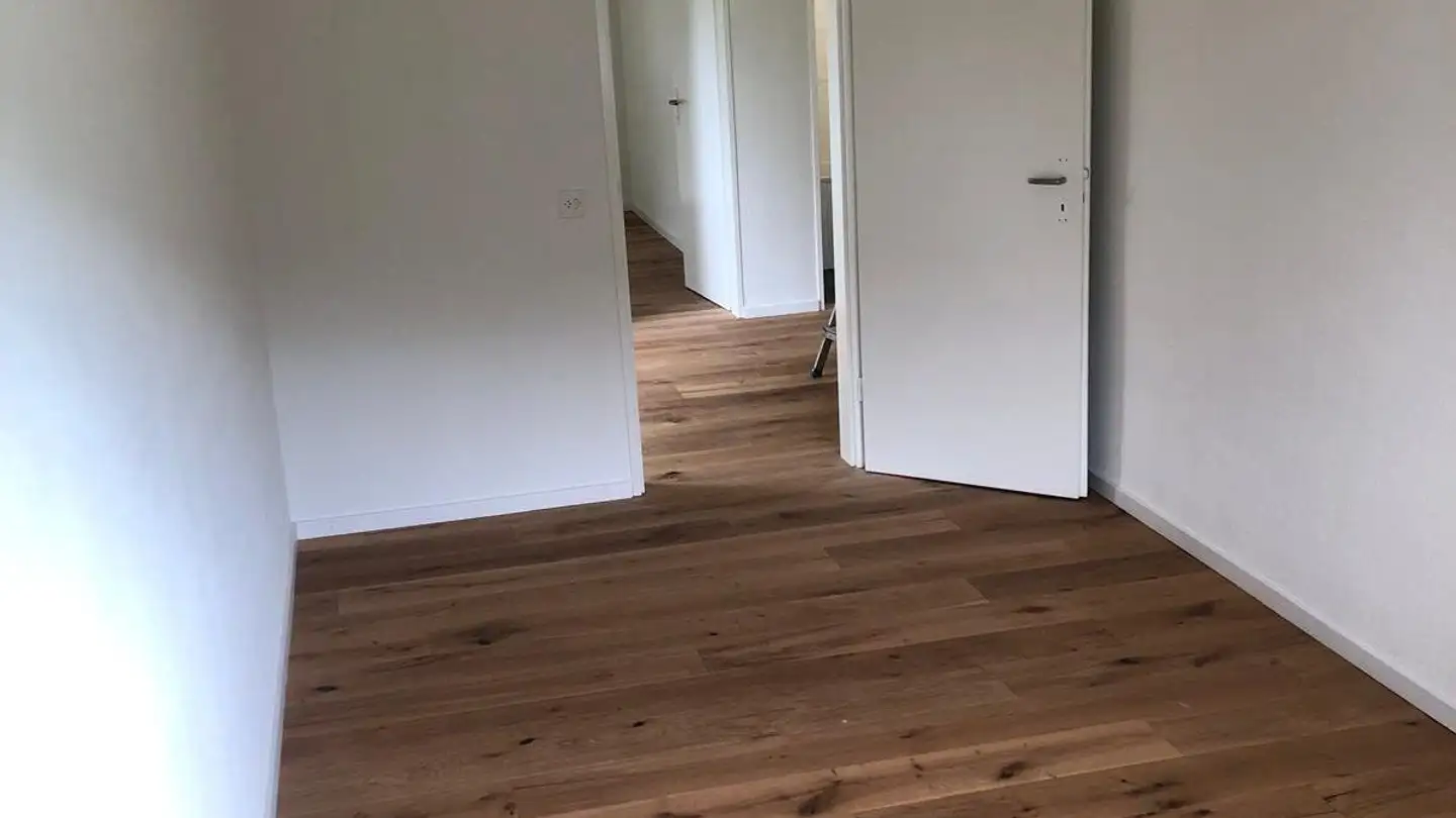 Appartamento in affitto - Hardstrasse 41, 5430 Wettingen - Foto 2
