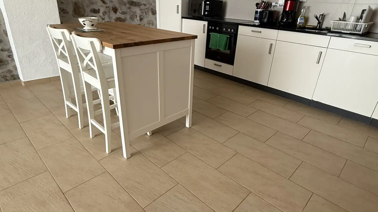 Wohnung mieten - 1163 Etoy - Foto 2