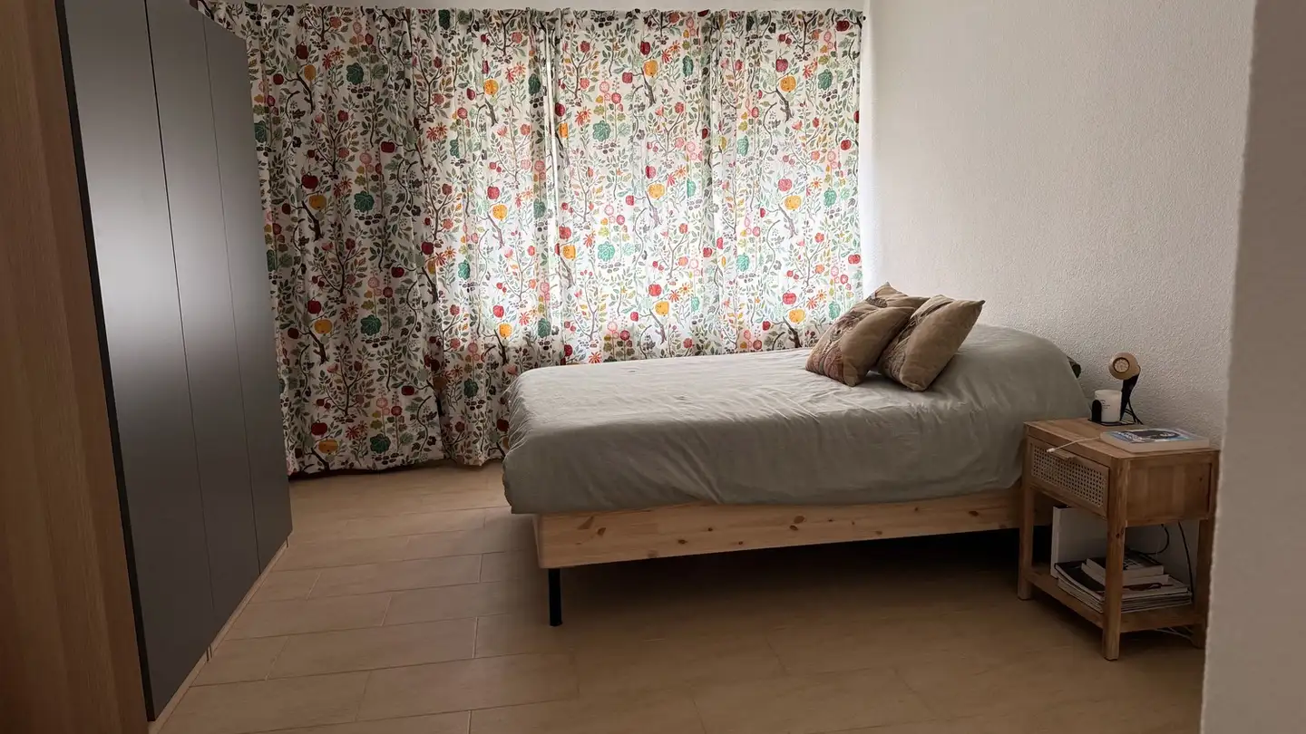 Wohnung mieten - 1163 Etoy - Foto 3