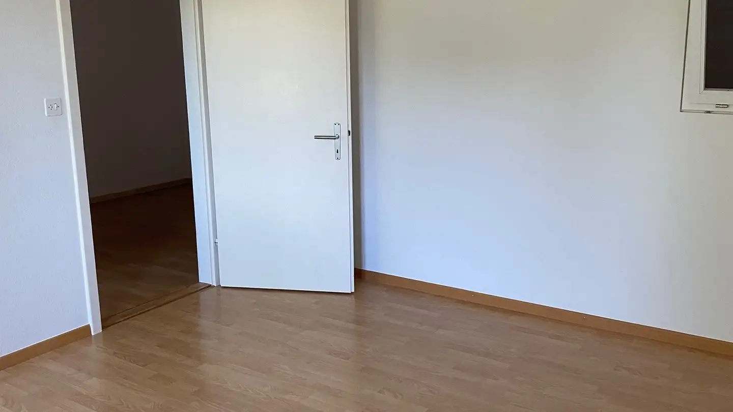 Appartamento in affitto - Stadelgasse 9, 9220 Bischofszell - Foto 4