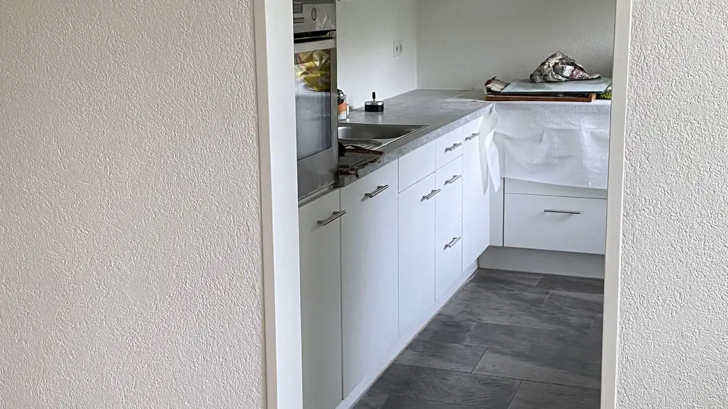 Appartamento in affitto - Hardstrasse 41, 5430 Wettingen - Foto 3