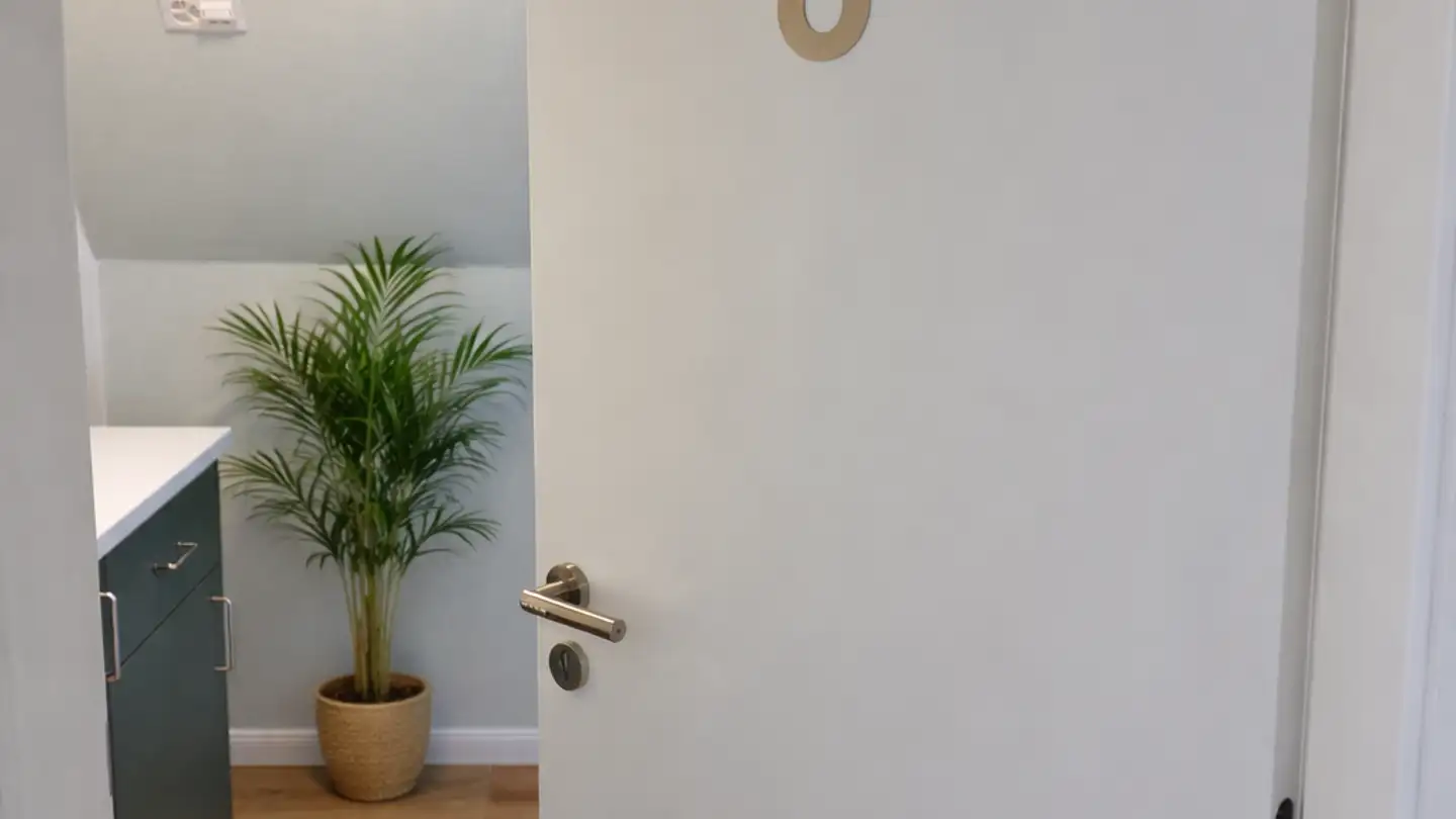 Apartment for rent - Obernauerstrasse 21, 6010 Kriens