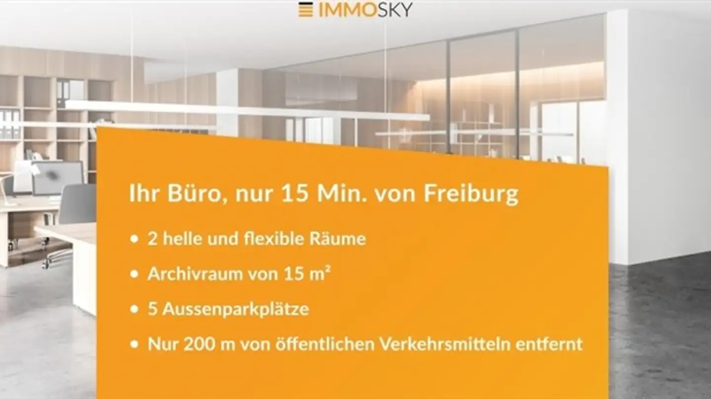 Apartment for sale - 1712 Tafers