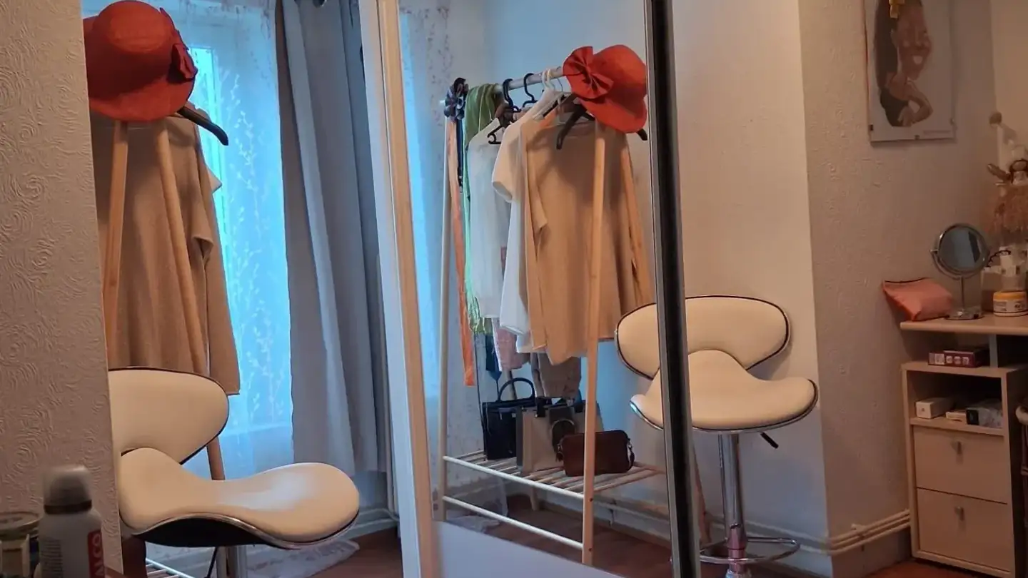 Appartement à louer - Grand-Rue 70, 1844 Villeneuve VD - Photo 3