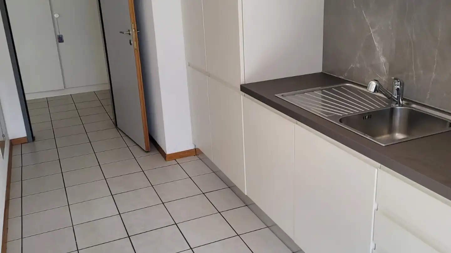 Appartement à louer - Via Cantonale 37, 6705 Cresciano - Photo 4