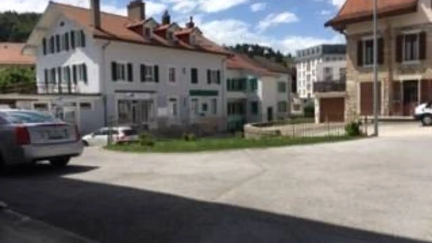 Edificio residenziale in vendita - 1450 Ste-Croix - Photo 2