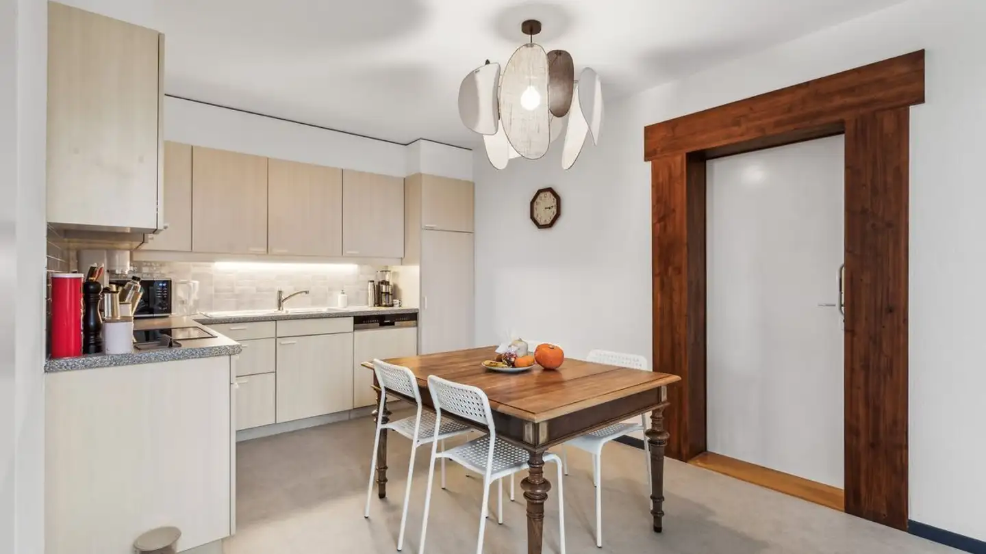 Appartamento in vendita - 2316 Les Ponts-de-Martel - Photo 3