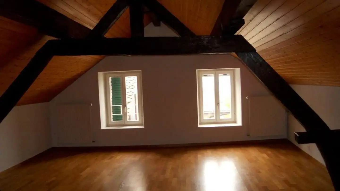 Appartement à louer - Rue Saint-Laurent 10, 1176 St-Livres - Photo 3