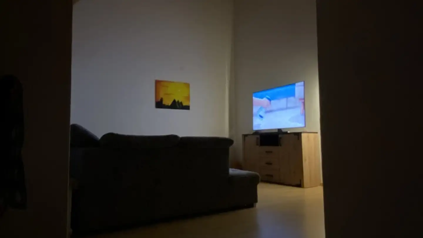 Wohnung mieten - Feldstandstrasse 14, 8590 Romanshorn