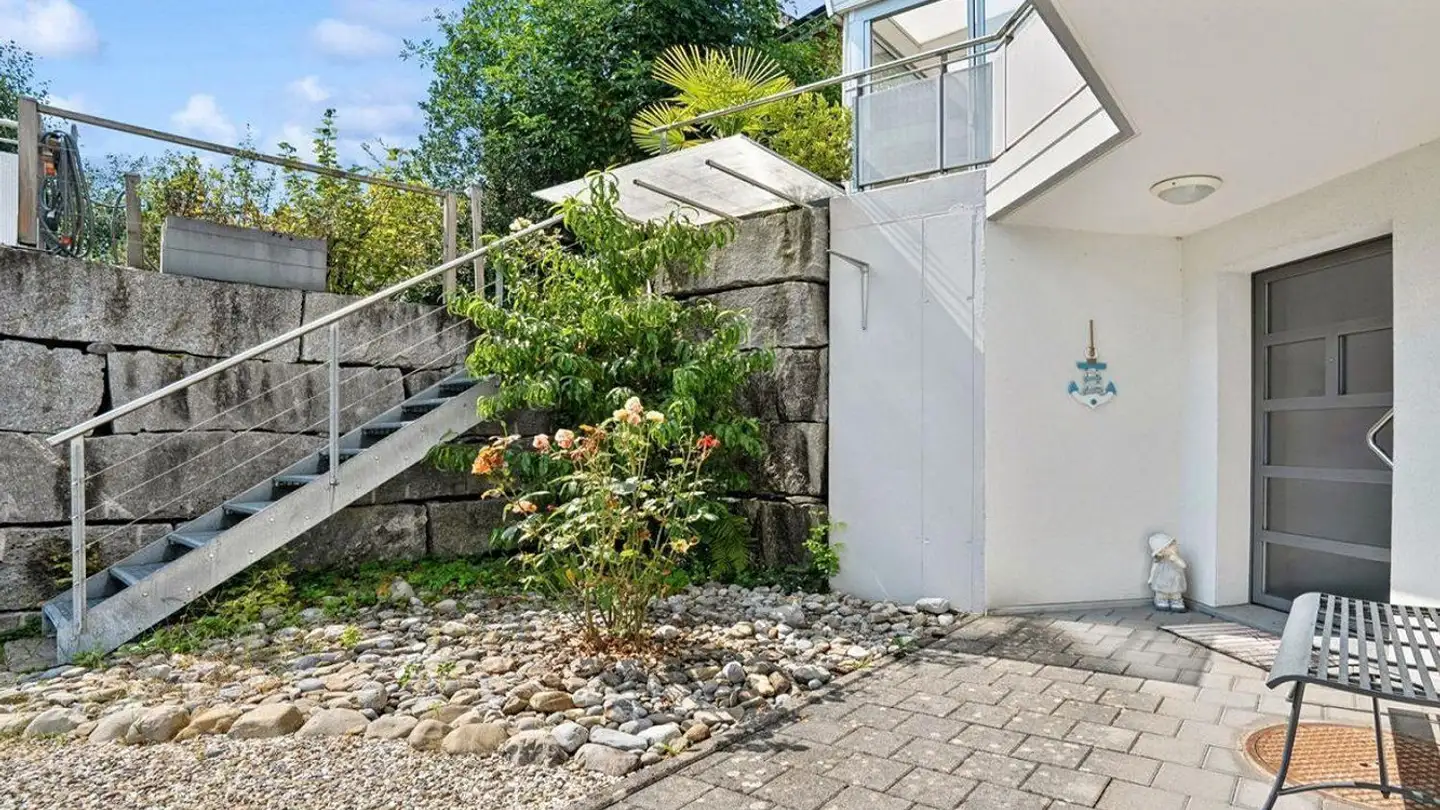 Casa bifamiliare in vendita - 6010 Kriens - Foto 4