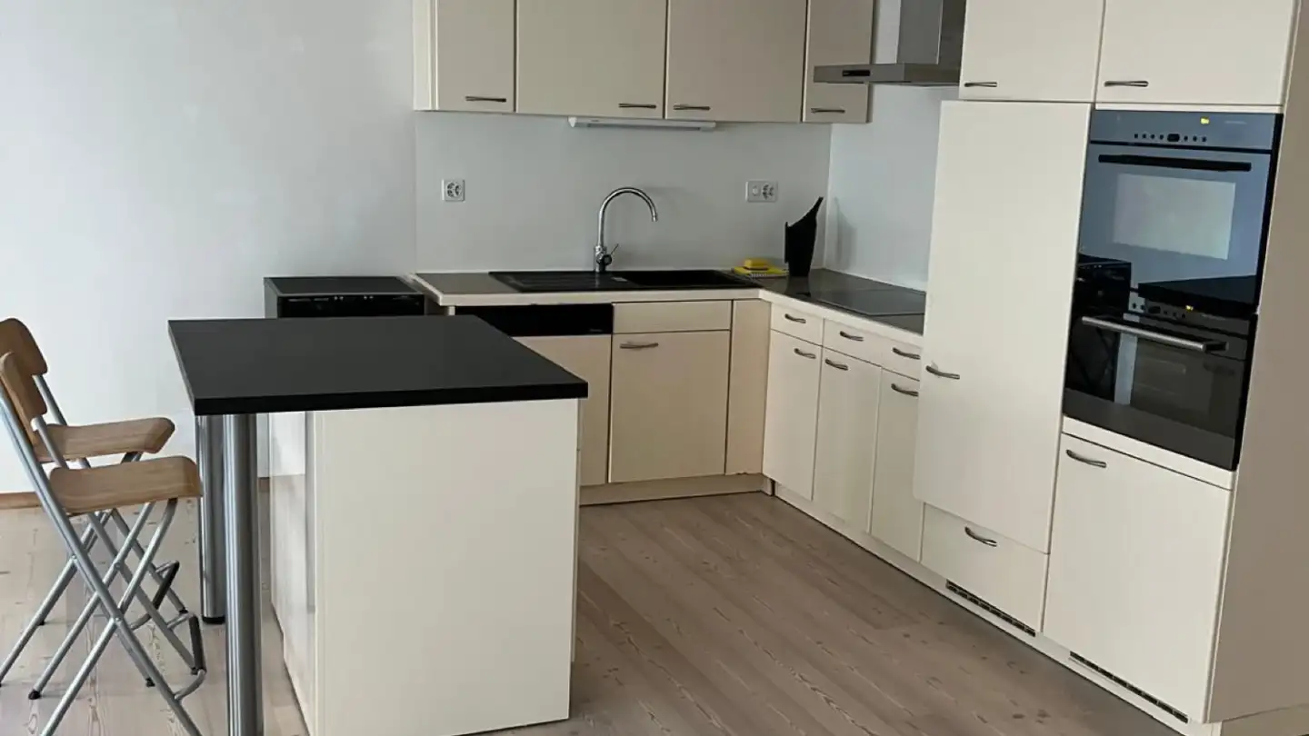 Appartamento in affitto - Rue Du Milieu 16, 1400 Yverdon-les-Bains - Foto 3