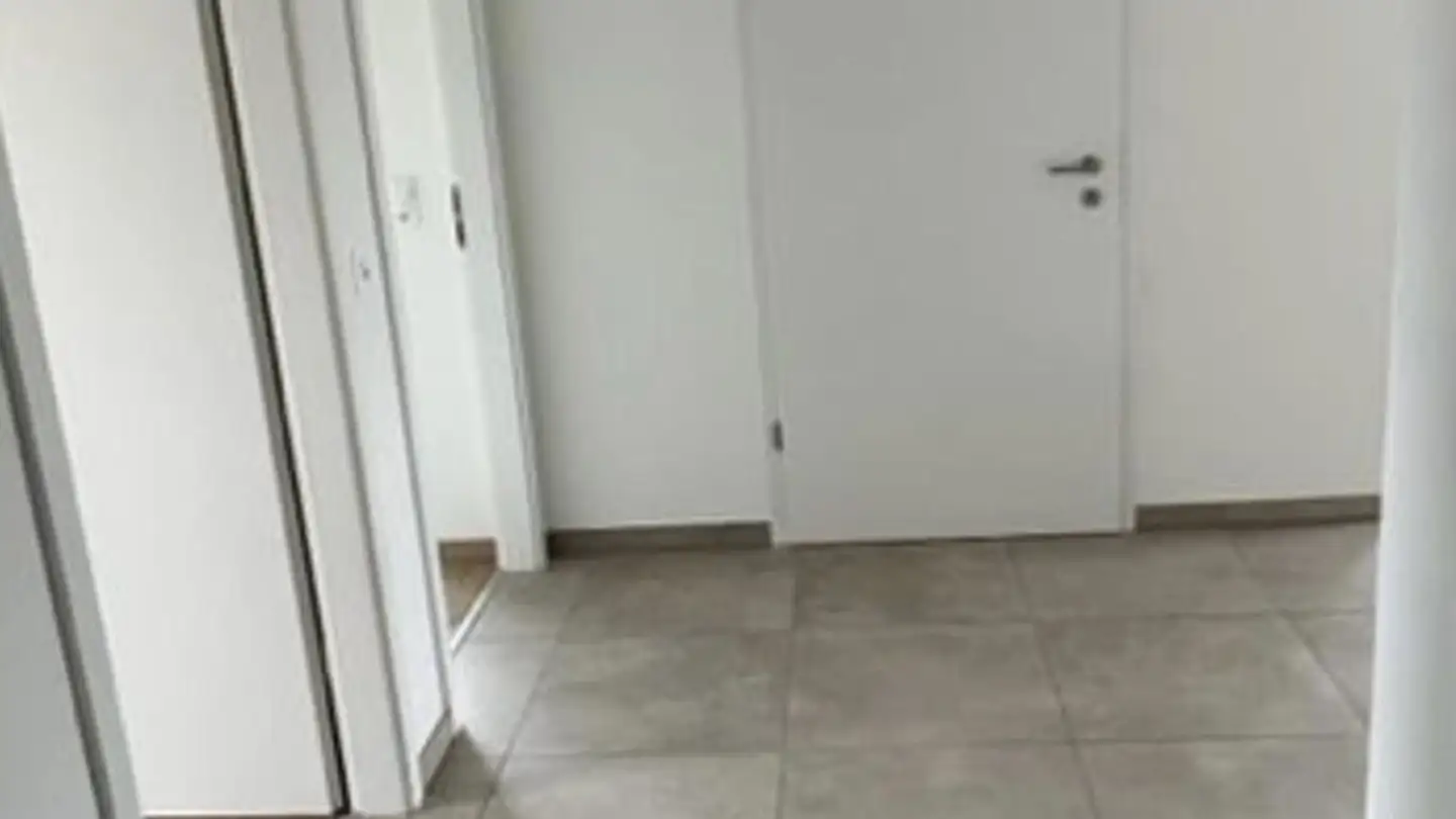 Wohnung mieten - Route De Grandcour 210, 1475 Montbrelloz - Foto 2
