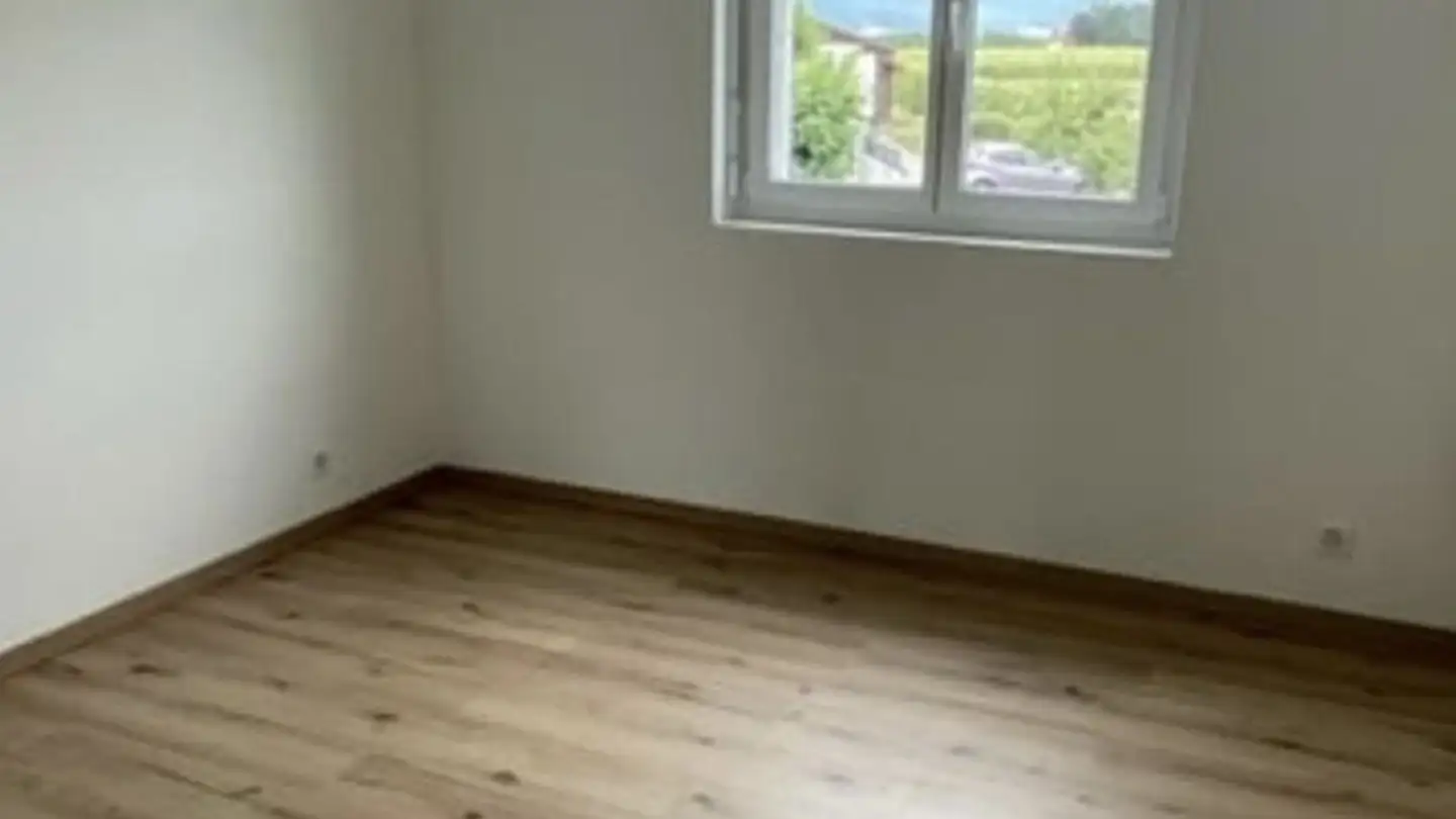Wohnung mieten - Route De Grandcour 210, 1475 Montbrelloz - Foto 3