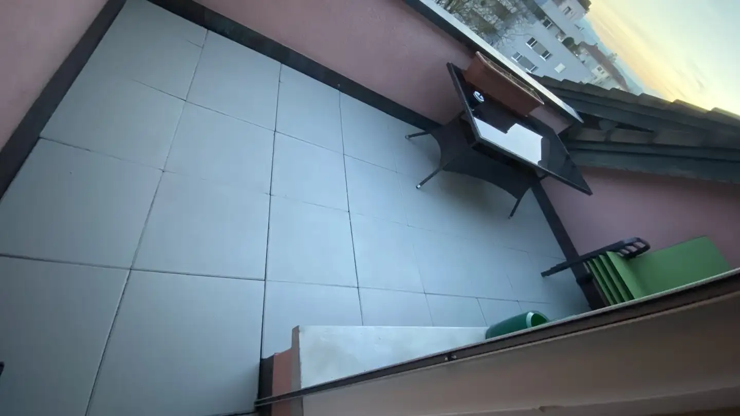 Appartamento in affitto - Feldstandstrasse 14, 8590 Romanshorn - Foto 2