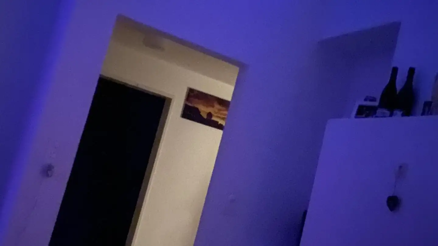 Appartamento in affitto - Feldstandstrasse 14, 8590 Romanshorn - Foto 3