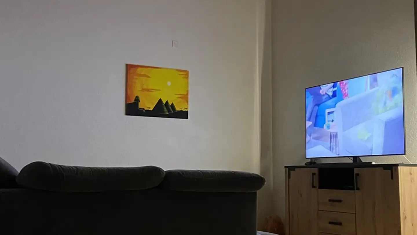 Appartamento in affitto - Feldstandstrasse 14, 8590 Romanshorn - Foto 4