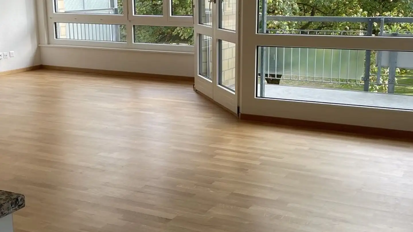 Single room for rent - Jupiterstrasse 47, 3015 Bern - Photo 4