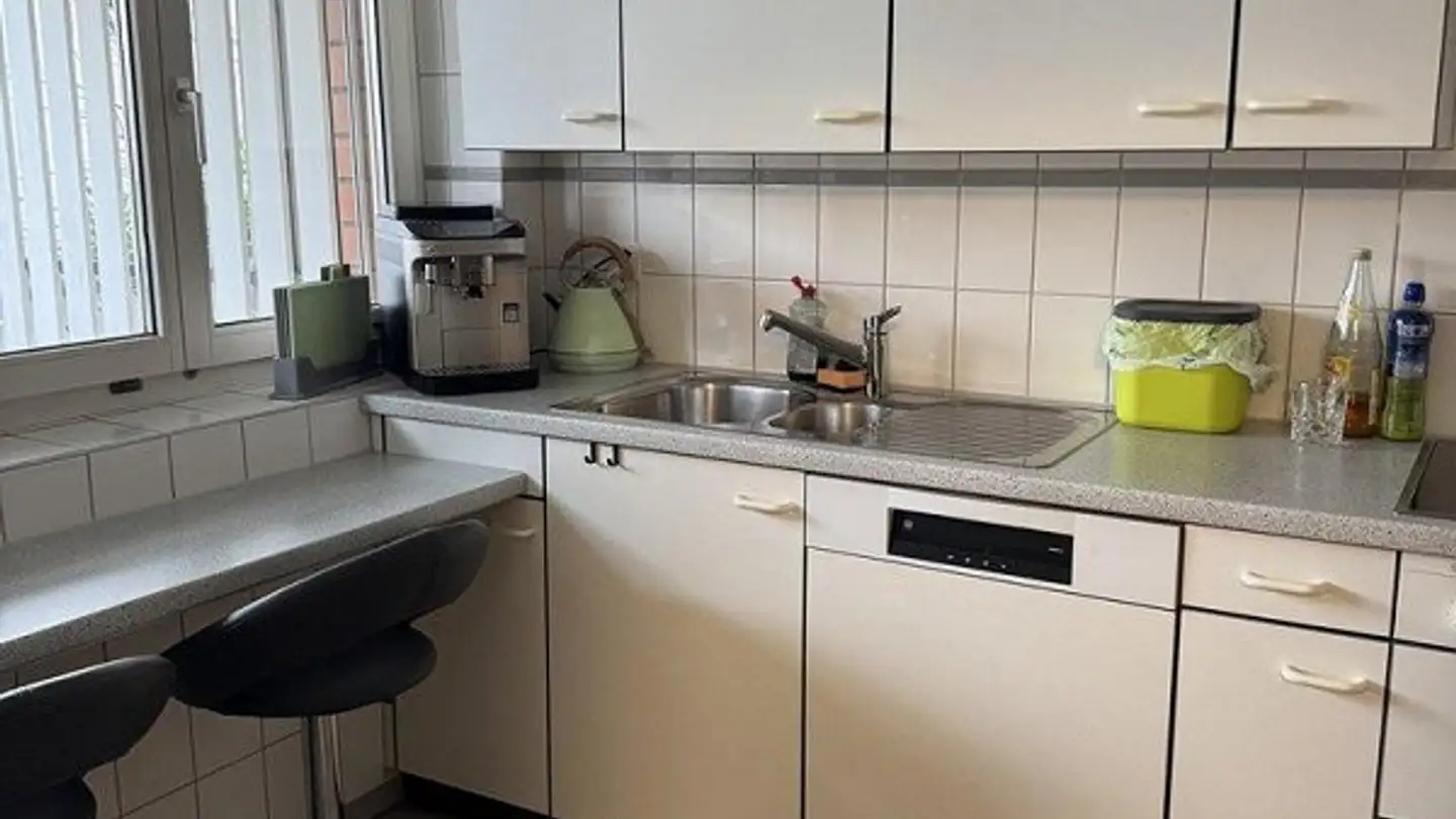 Apartment for rent - Mitteldorfstrasse 2, 4153 Reinach BL - Photo 3