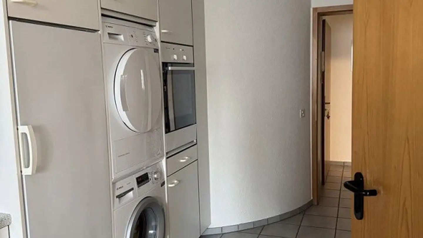 Apartment for rent - Mitteldorfstrasse 2, 4153 Reinach BL - Photo 4