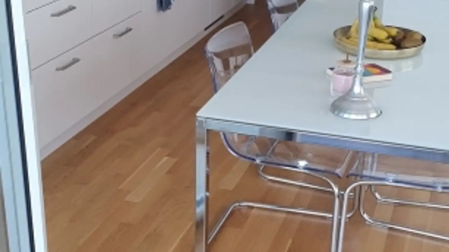 Appartamento in affitto - 8212 Neuhausen am Rheinfall - Photo 2