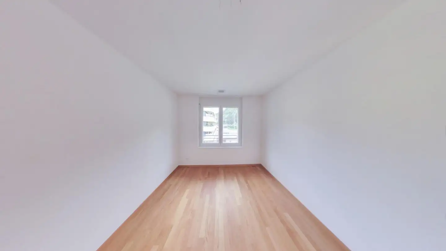 Apartment for rent - Furkastrasse 138, 3904 Naters - Photo 4