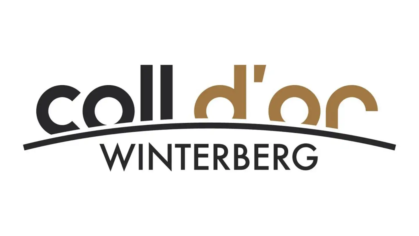 Appartement à vendre - Poststrasse 20, 8312 Winterberg ZH
