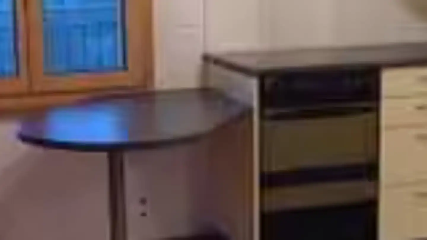 Wohnung mieten - Lindenstrasse 35, 4935 Leimiswil